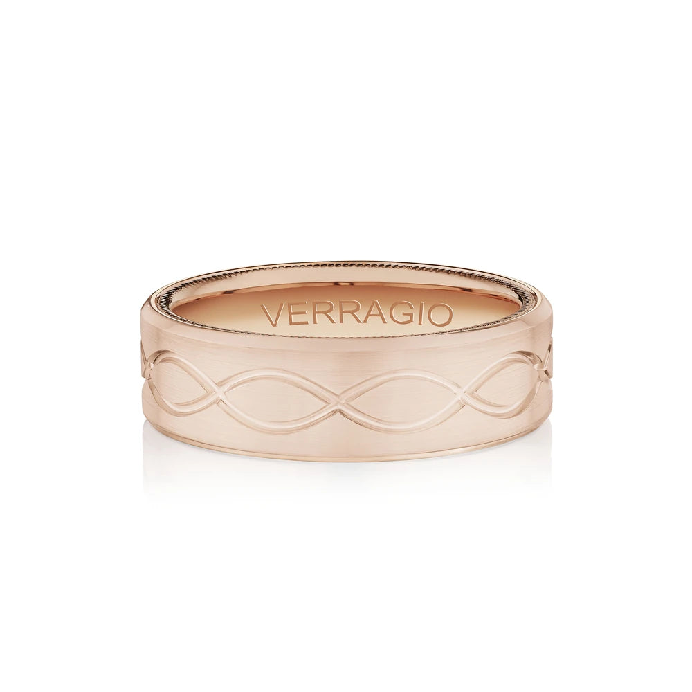 1281_14K_VW__ROS Verragio