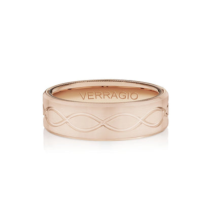 1281_18K_VW__ROS Verragio