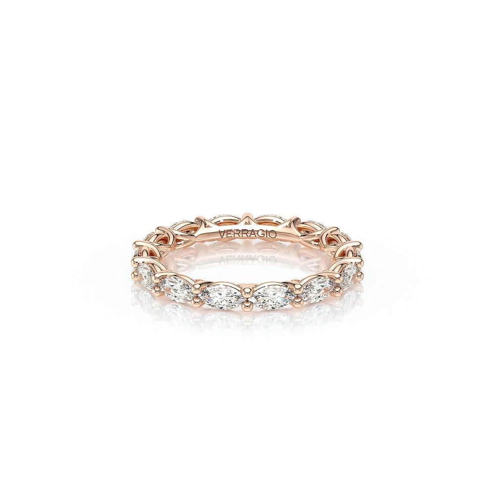LUMINO_803W_5X25ETR_EW_18K_ROSE_GOLD Verragio