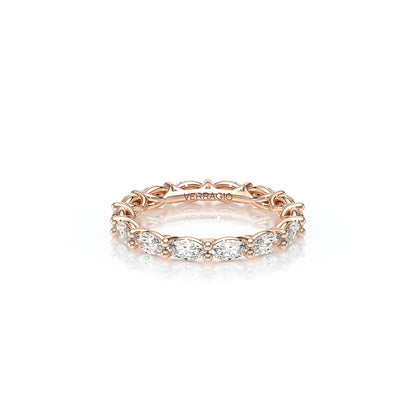 LUMINO_803W_5X25ETR_EW_18K_ROSE_GOLD Verragio
