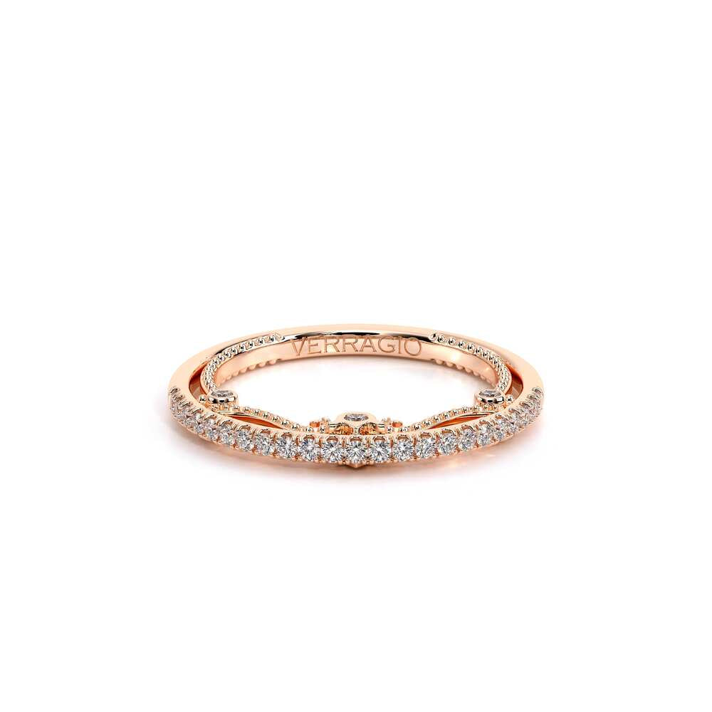1788_18K_INS_ROS Verragio
