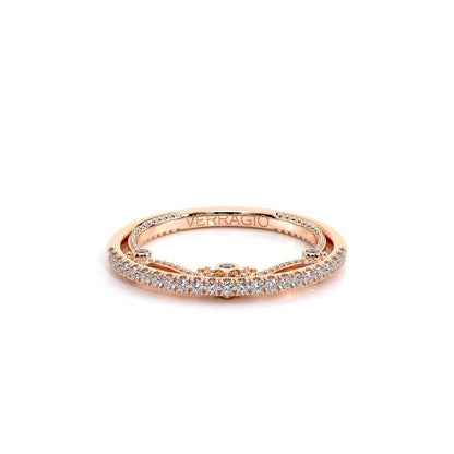 1788_18K_INS_ROS Verragio