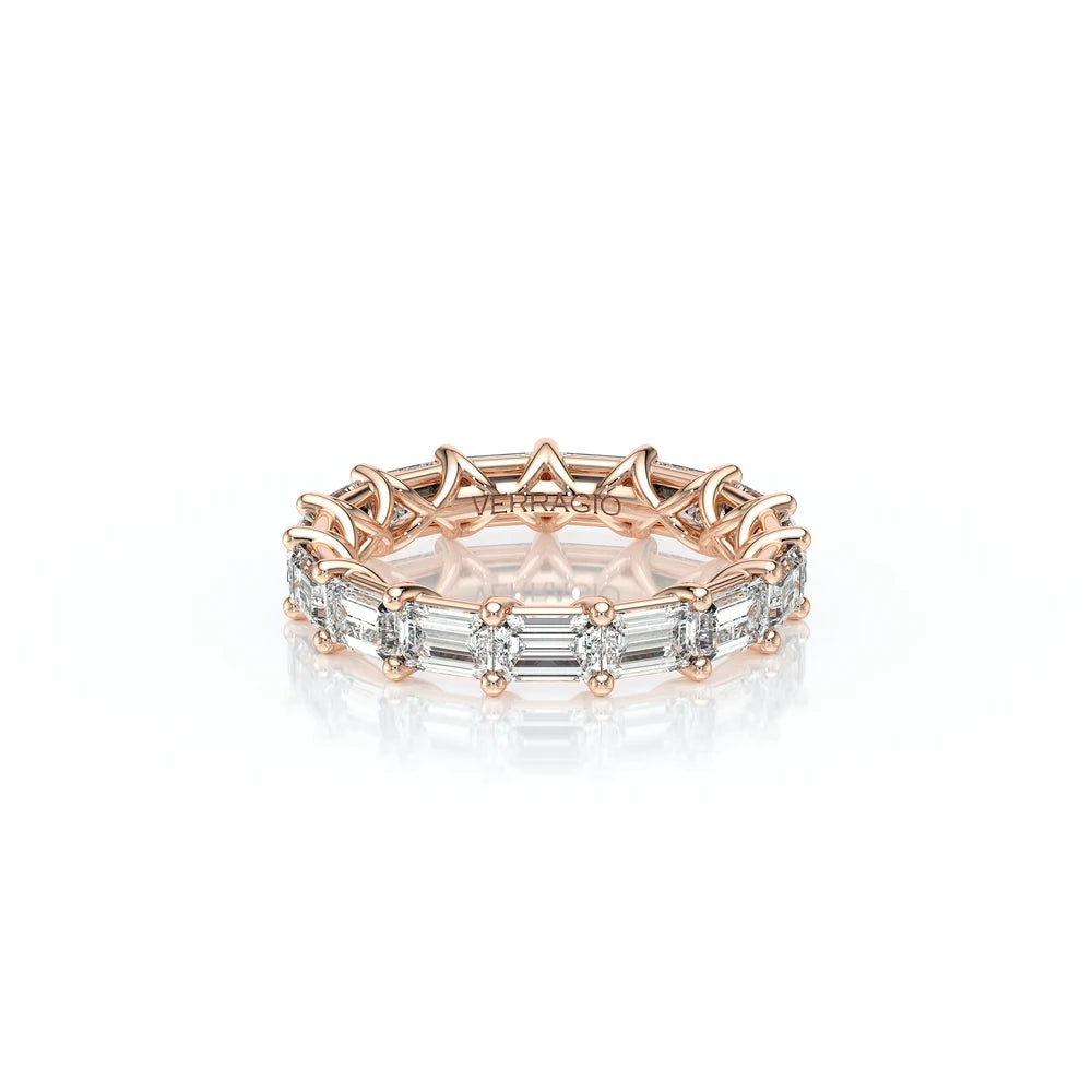 LUMINO_804W_45ETR_EW_14K_ROSE_GOLD Verragio
