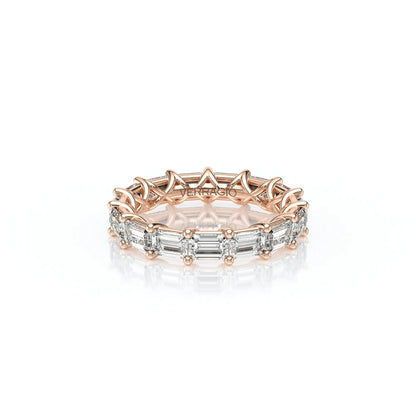 LUMINO_804W_45ETR_EW_14K_ROSE_GOLD Verragio
