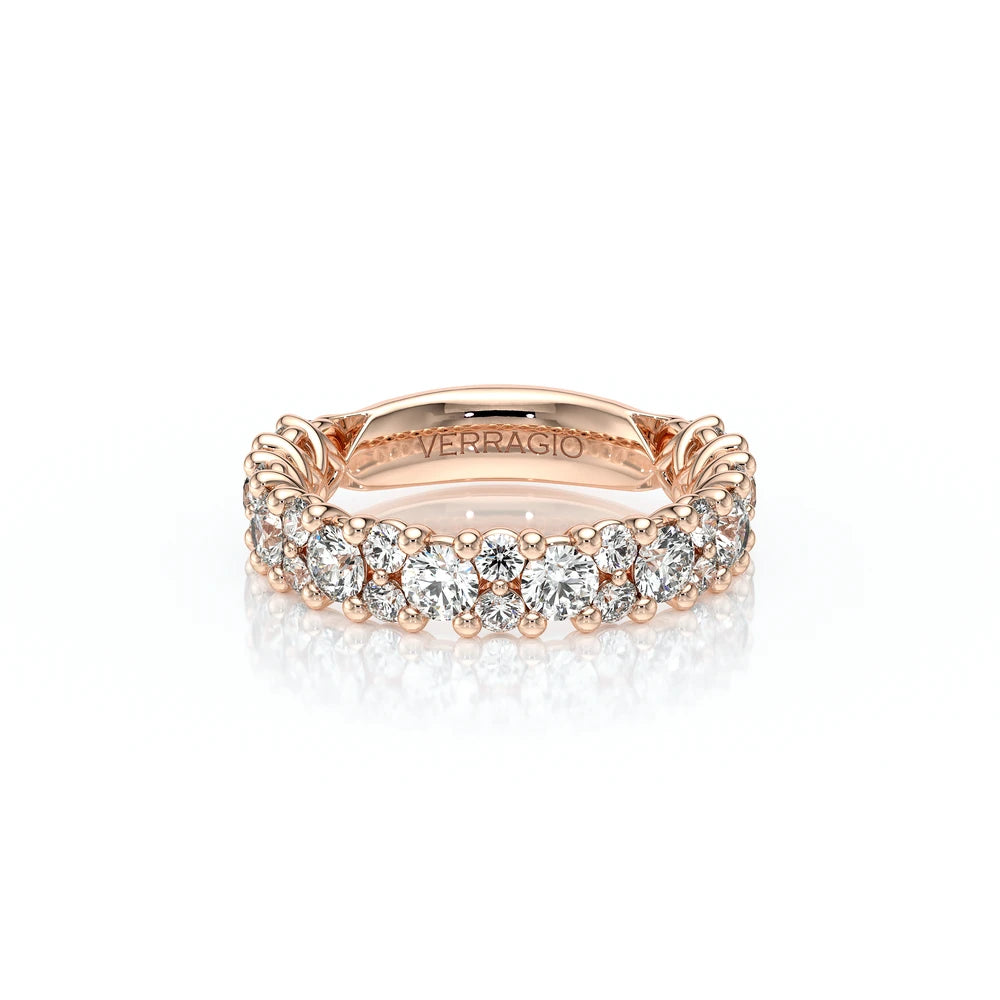 LUMINO_810W_34_3Q_18K_ROSE_GOLD Verragio