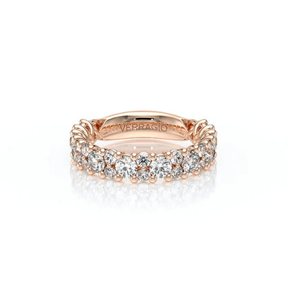 LUMINO_810W_34_3Q_18K_ROSE_GOLD Verragio