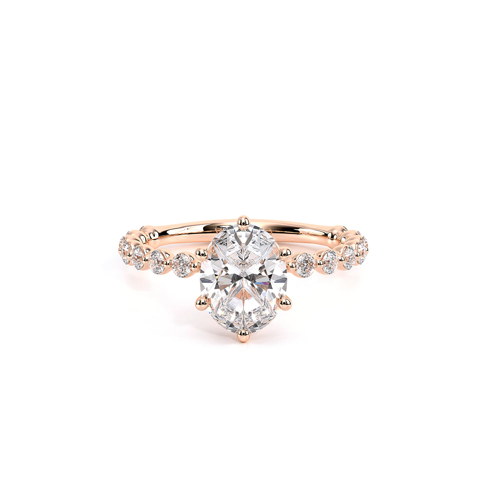 2163_14K_REN_ROS Verragio