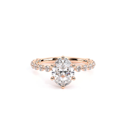 2163_18K_REN_ROS Verragio