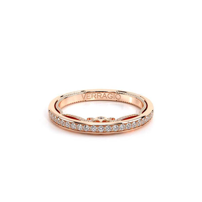1792_18K_INS_ROS Verragio