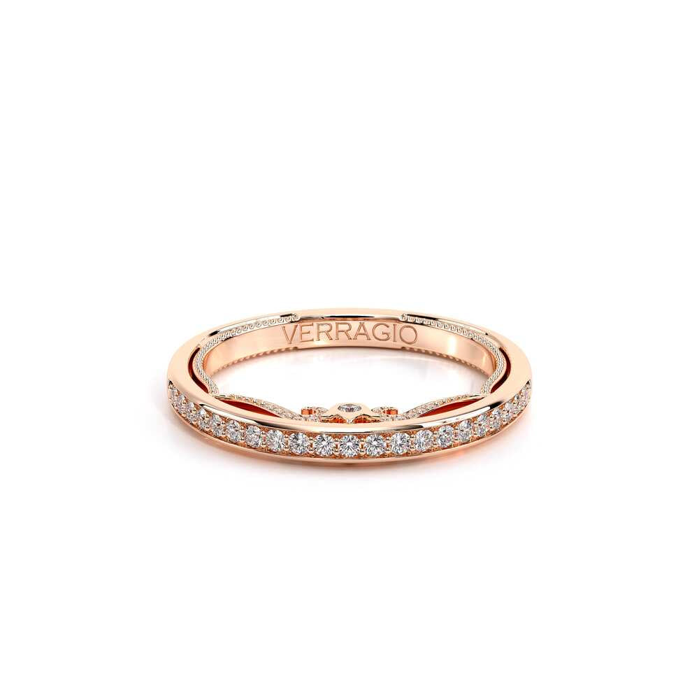 1792_14K_INS_ROS Verragio
