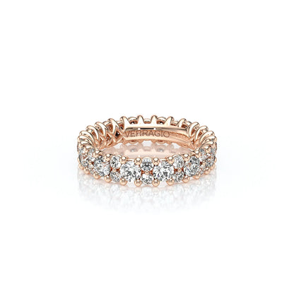 LUMINO_810W_34_ETR_18K_ROSE_GOLD Verragio