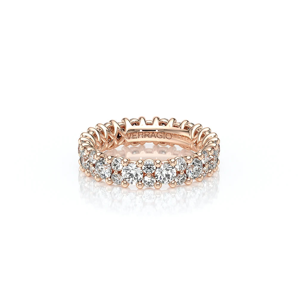 LUMINO_810W_34_ETR_14K_ROSE_GOLD Verragio