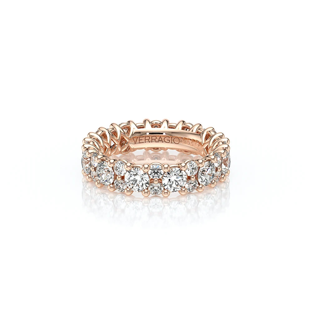 LUMINO_810W_40_ETR_18K_ROSE_GOLD Verragio