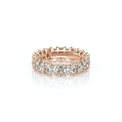 LUMINO_810W_40_ETR_18K_ROSE_GOLD Verragio