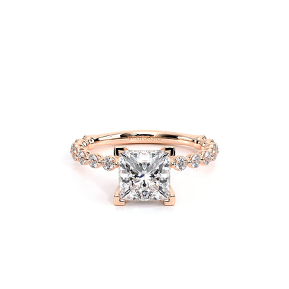 2164_14K_REN_ROS Verragio