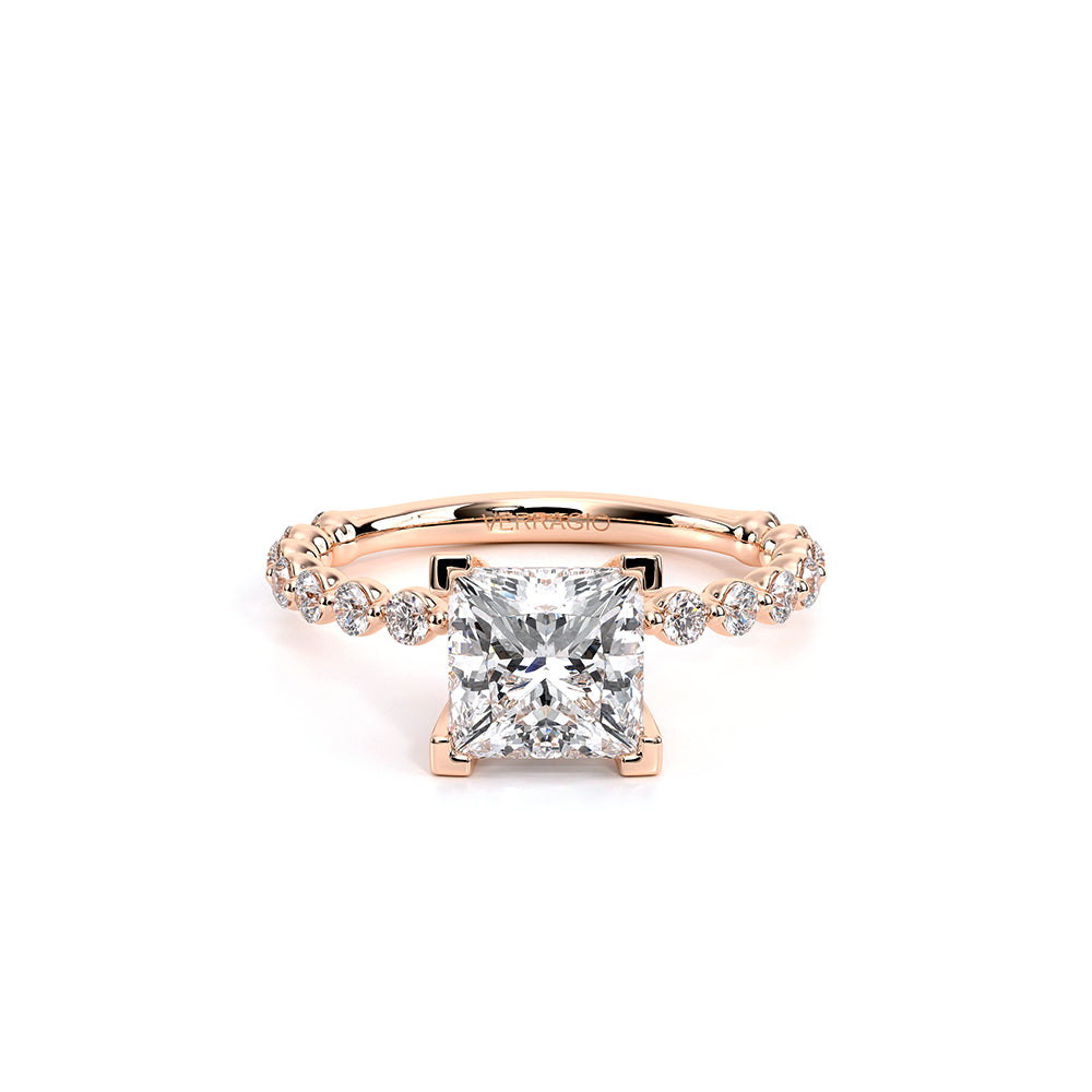 2164_18K_REN_ROS Verragio