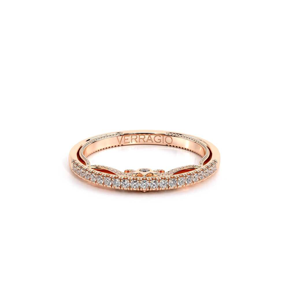 1800_18K_INS_ROS Verragio