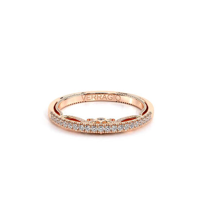 1800_14K_INS_ROS Verragio