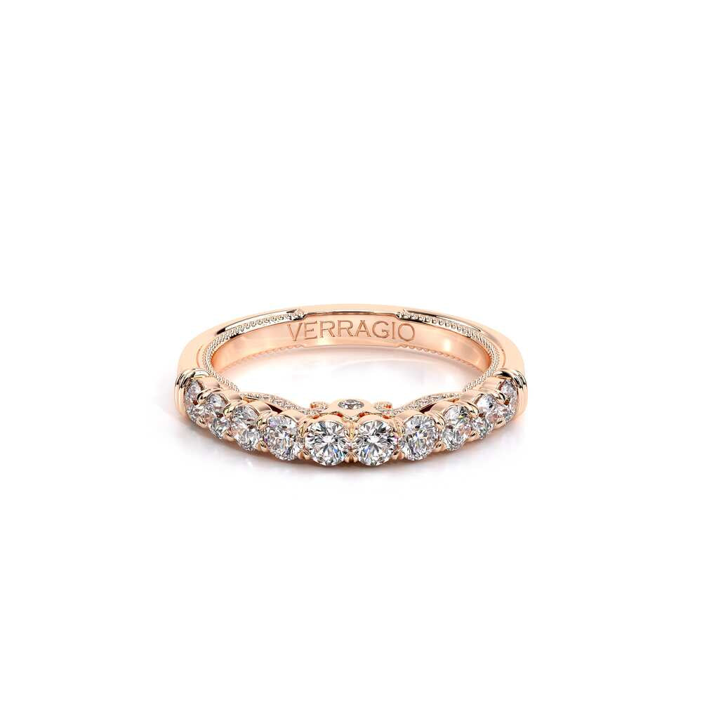 1804_18K_INS_ROS Verragio