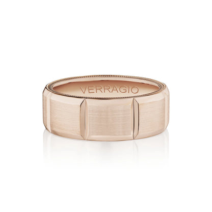 1632_18K_VW__ROS Verragio