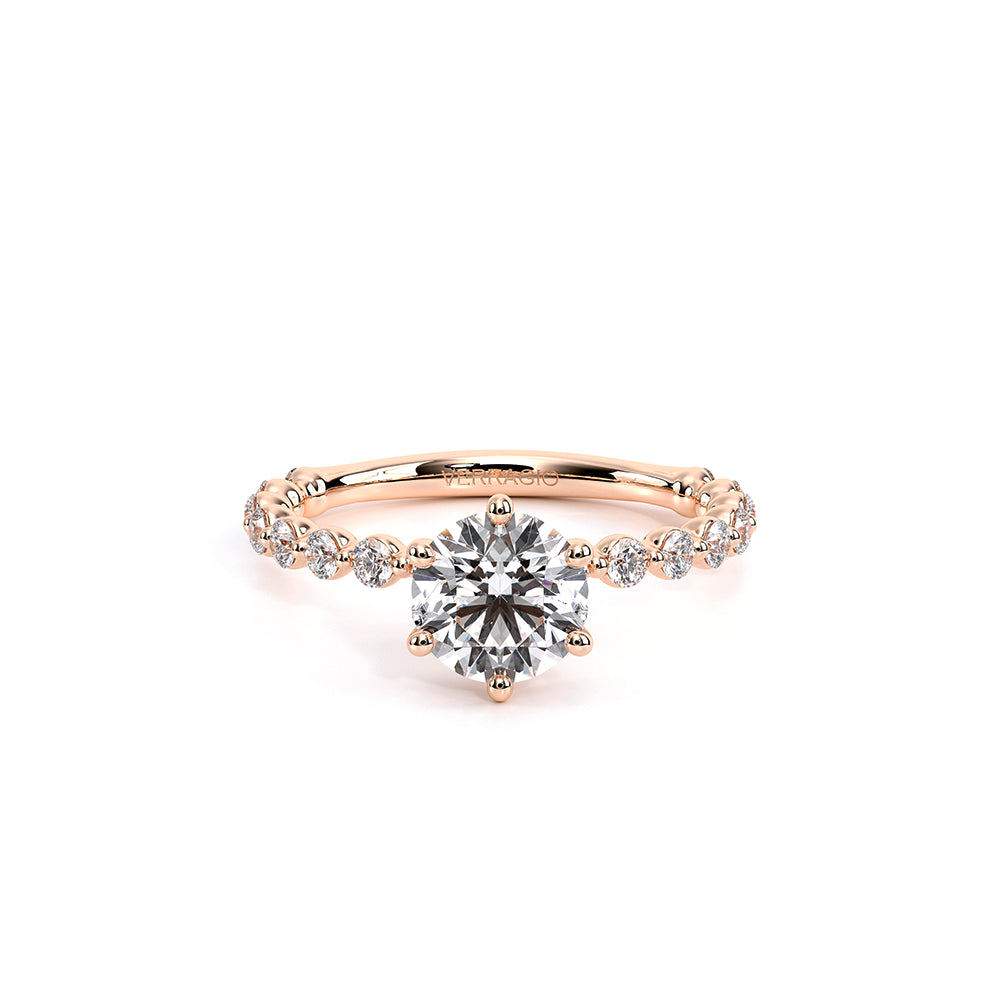 2165_14K_REN_ROS Verragio