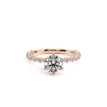 2165_14K_REN_ROS Verragio