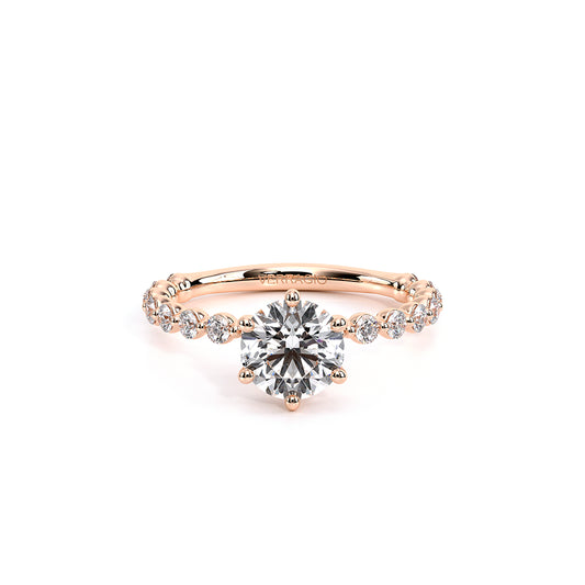 2165_14K_REN_ROS Verragio