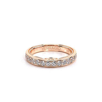1808_14K_INS_ROS Verragio