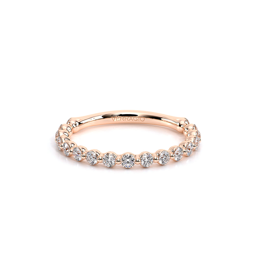 2166_14K_REN_ROS Verragio