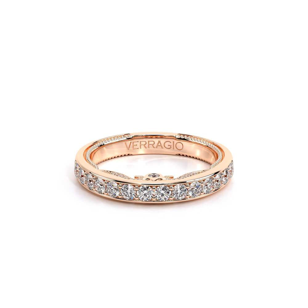 1812_14K_INS_ROS Verragio