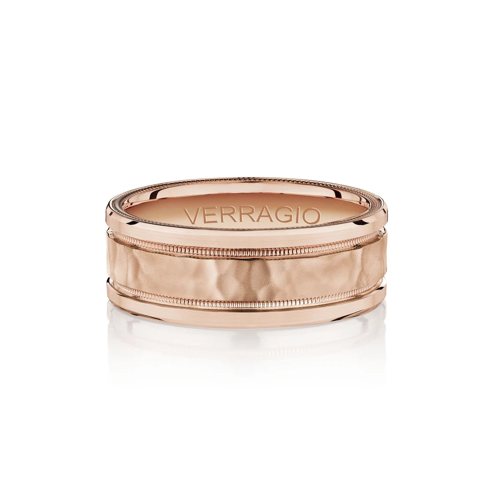 VW8107HM_18K_ROSE Verragio