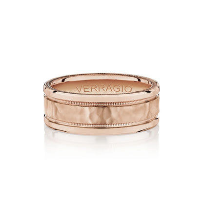 VW8107HM_18K_ROSE Verragio