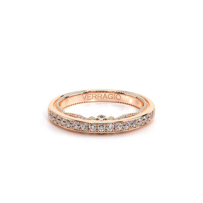 1822_14K_INS_ROS Verragio