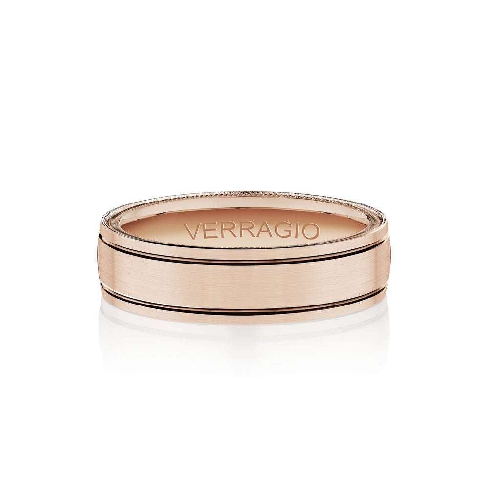 1634_14K_VWB_ROS Verragio
