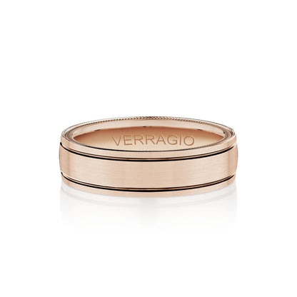 1634_14K_VWB_ROS Verragio
