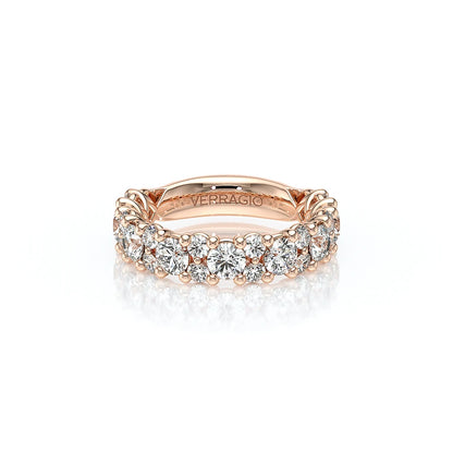 LUMINO_810W_40_3Q_18K_ROSE_GOLD Verragio