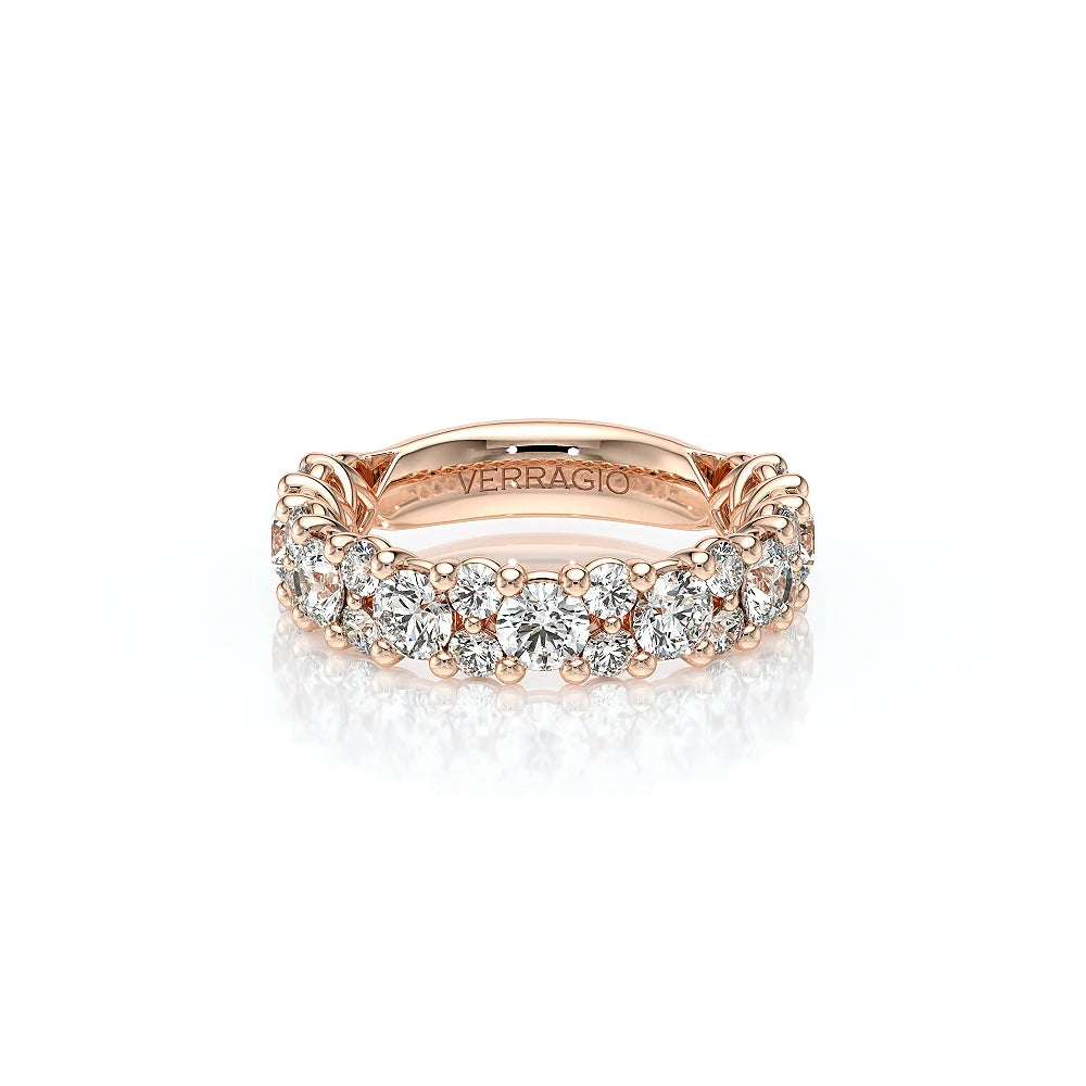 LUMINO_810W_40_3Q_14K_ROSE_GOLD Verragio