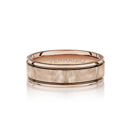VWB7010HM_18K_ROSE Verragio