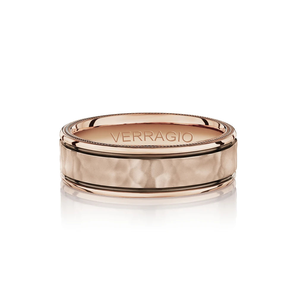 VWB7010HM_14K_ROSE Verragio
