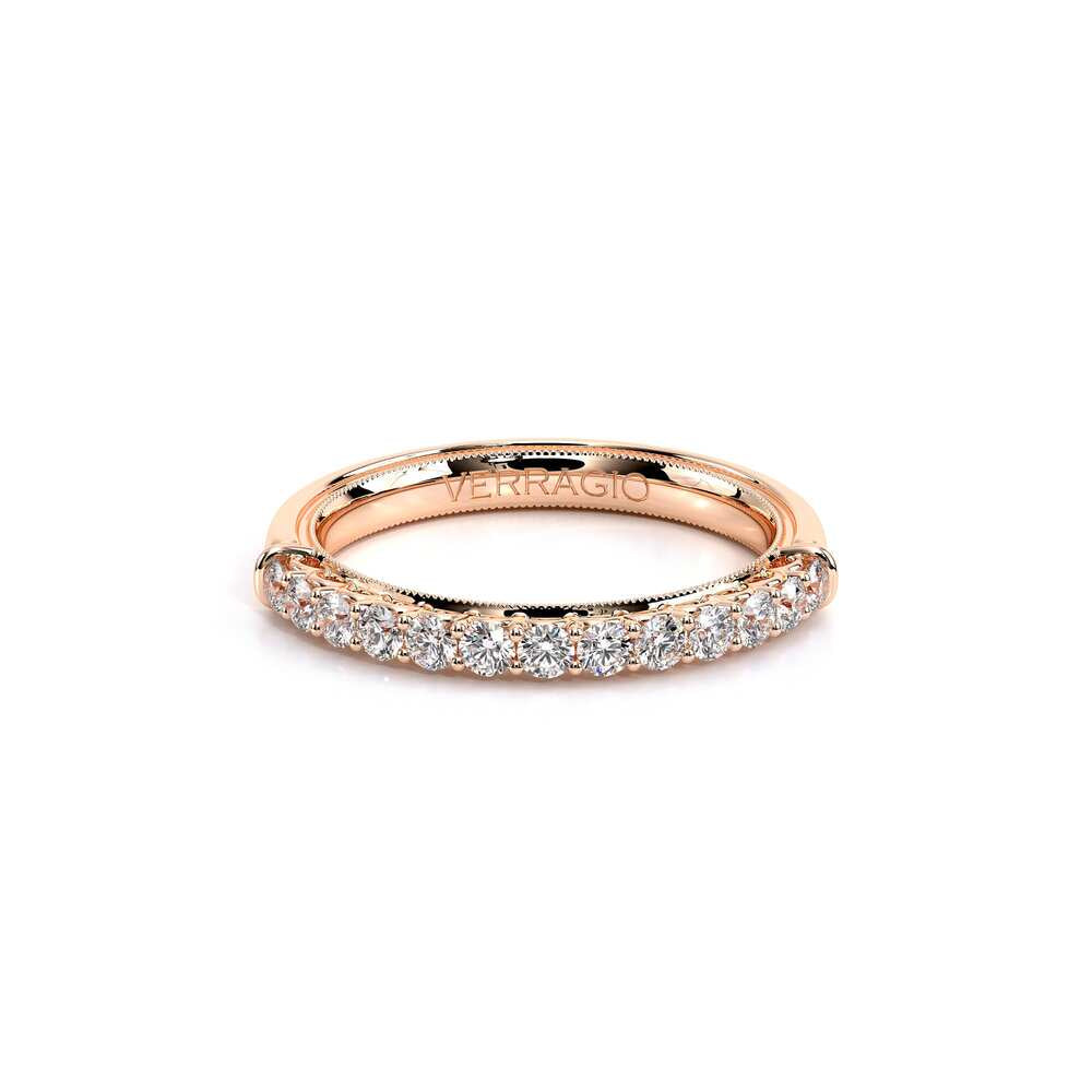 1825_14K_REN_ROS Verragio
