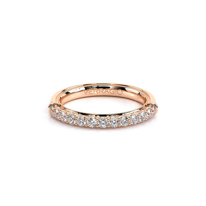 1825_14K_REN_ROS Verragio
