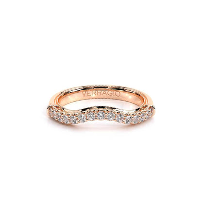 1827_14K_REN_ROS Verragio