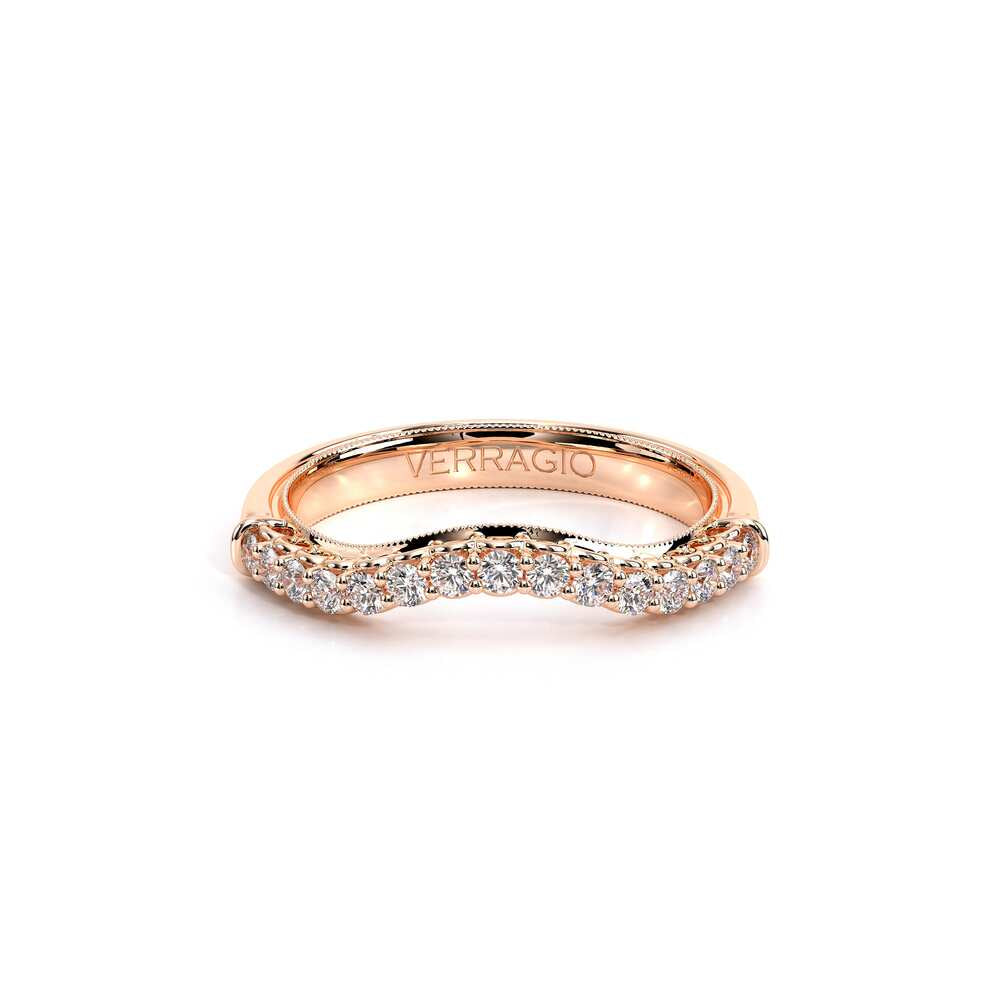 1827_18K_REN_ROS Verragio