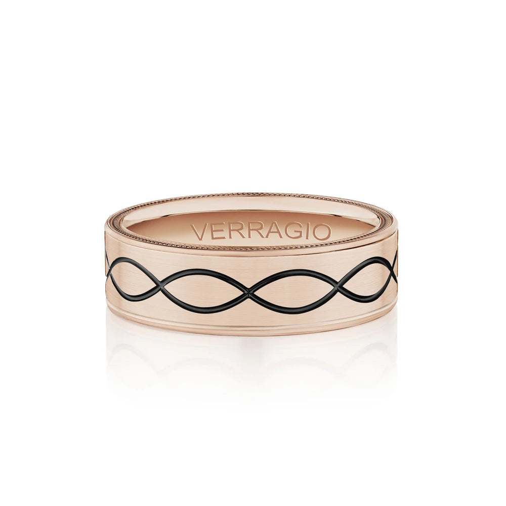 VWB_7013_18K_ROSE_GOLD Verragio