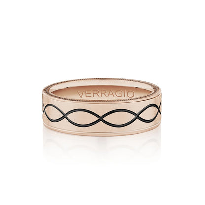 VWB_7013_18K_ROSE_GOLD Verragio
