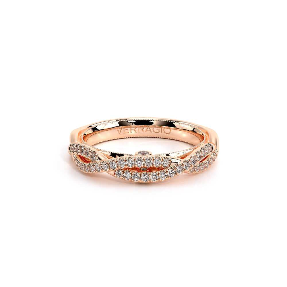 1830_18K_REN_ROS Verragio