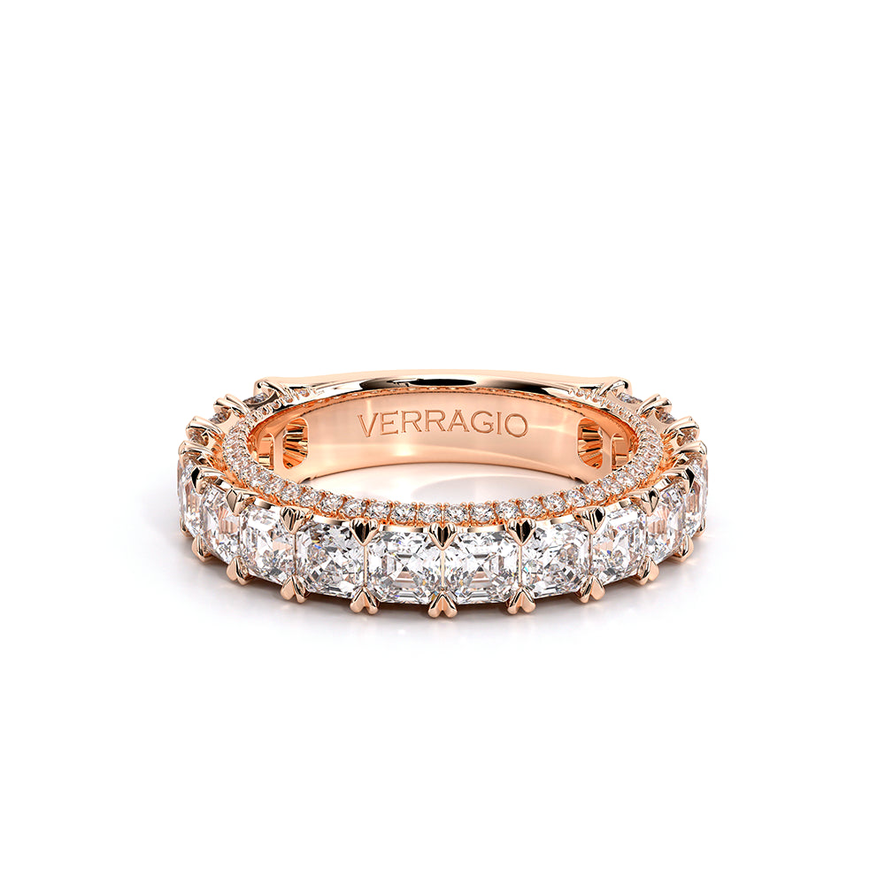 2041_18K_ETE_ROS Verragio