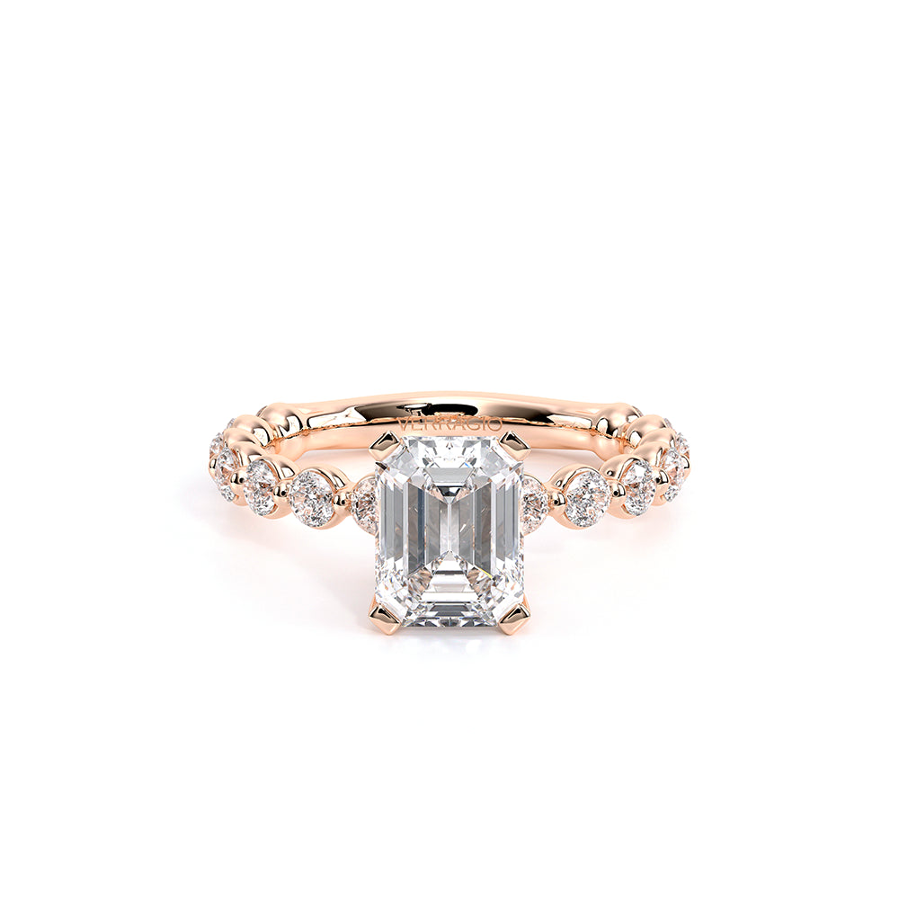 2172_14K_REN_ROS Verragio