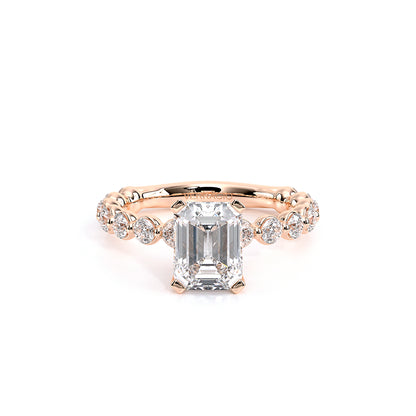 2172_14K_REN_ROS Verragio