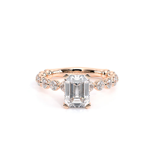 2172_14K_REN_ROS Verragio